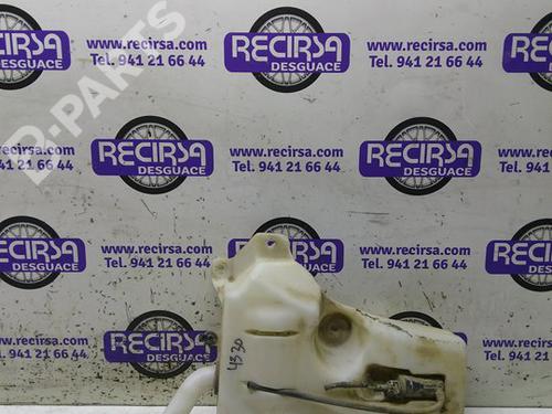 BP9482759C113 main image