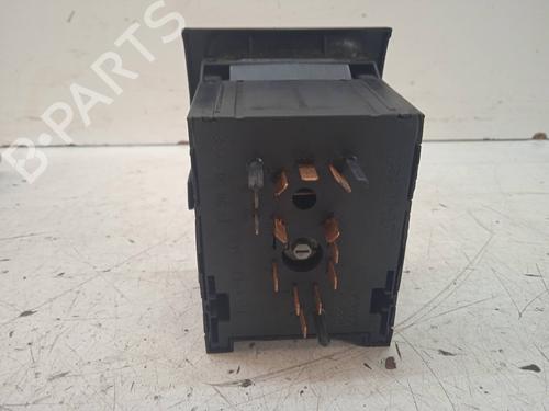 Headlight switch OPEL VECTRA B (J96)  | BP9478937I24 