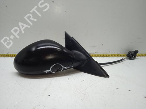 Right mirror SEAT IBIZA III (6L1)  | BP9471691C27 