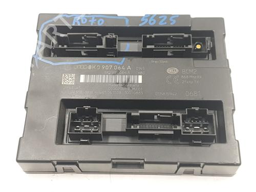 Elektronik Modul für Elektronik Modul 37266190 37266190