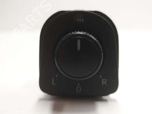 Mirror switch SEAT LEON (5F1) 1.6 TDI | BP28209409I25 