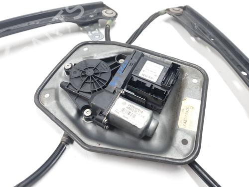 Front left window mechanism VW GOLF V (1K1) 2.0 TDI | BP32742760C22  - Image 6