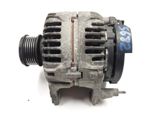 Used Alternator Alternator 39204505 39204505