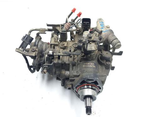 Injection pump MITSUBISHI PAJERO II (V3_W, V2_W, V4_W, V5_W) 2.8 TD (V46W, V26W) | BP30898027M78