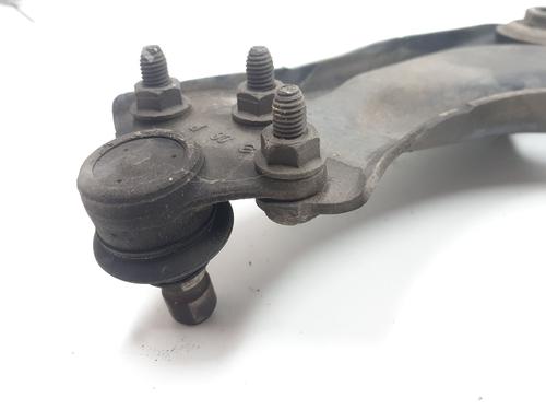 Right front suspension arm CITROËN C4 CACTUS 1.6 BlueHDi 100 | BP37720303M13  - Image 6