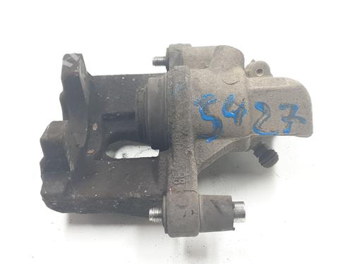 Used Right rear brake caliper VOLVO S40 II (544) 2.0 D (136 hp) 29973359