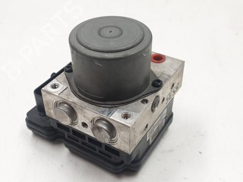 ABS pump KIA CEED (CD) 1.6 CRDi 136 Eco-Dynamics+ | BP33288415M43 - Image 3