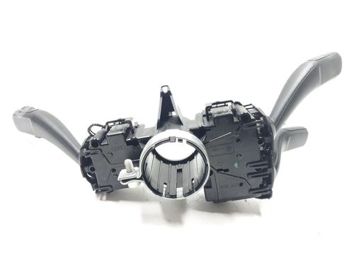 Switch AUDI A5 Sportback (8TA) 2.0 TFSI | BP32343434I30