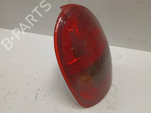 Left taillight OPEL CORSA B (S93)  | BP9490469C34 