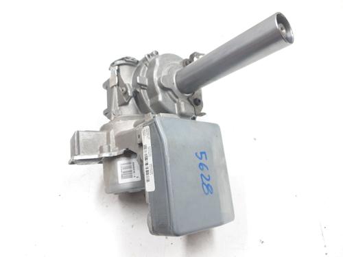 Steering column FORD TOURNEO COURIER B460 MPV 1.5 TDCi | BP37714429M21 - Image 3