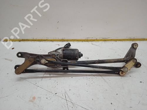 Front wiper motor KIA SORENTO I (JC)  | BP9487556M29 