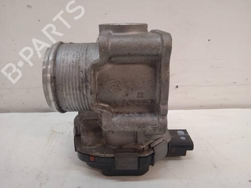 Throttle body FORD FOCUS III  | BP13940641M82 