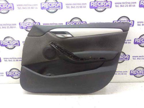 BP9474936C59 main image