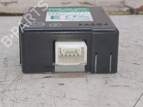 Electronic module LEXUS RX (_U3_) 400h (MHU38_, MHU38R) | BP10499299M83 