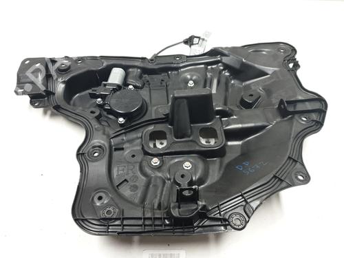 Used Front right window mechanism Front right window mechanism 39068399 39068399