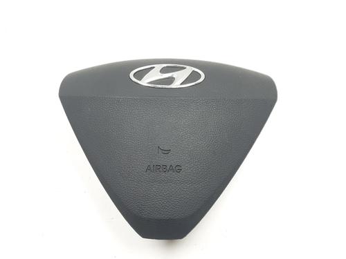 Airbag Kit HYUNDAI VELOSTER (FS) 1.6 GDI | BP30356263C86