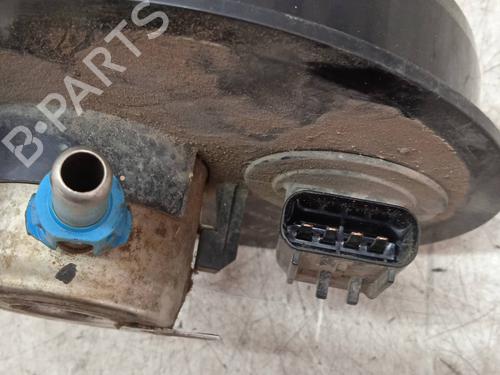 Fuel pump CHRYSLER NEON II  | BP9488383M76 