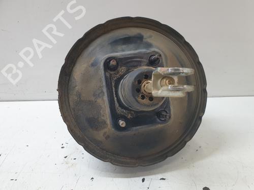 Servo brake FORD RANGER (ER, EQ, R_)  | BP25002049M42 