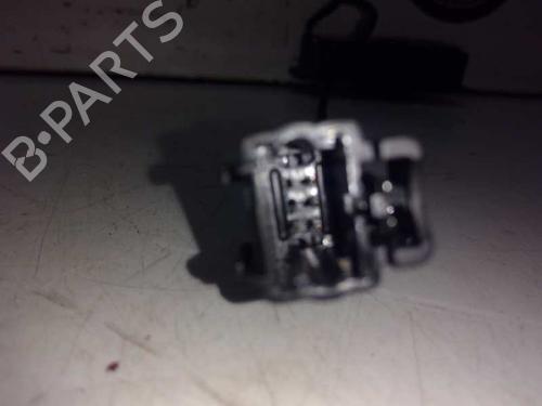 Climate control CITROËN C4 Grand Picasso I (UA_)  | BP9470940I5 