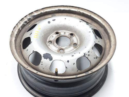 Rim DACIA DUSTER (HS_) 1.5 dCi | BP29703998C45 