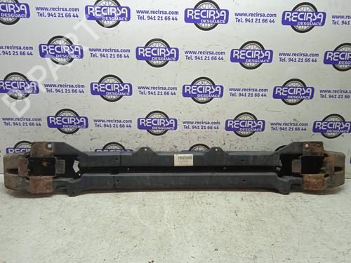 Front bumper reinforcement FORD TRANSIT Van (FA_ _)  | BP9485070C109 