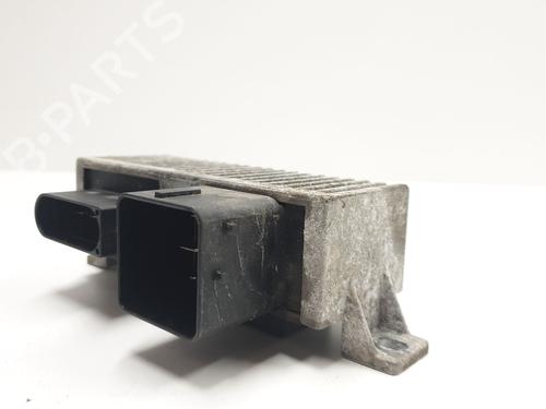 Electronic module MERCEDES-BENZ CITAN Mixto (Double Cabin) (W415) 109 CDI (415.603, 415.605) | BP27471571M83 