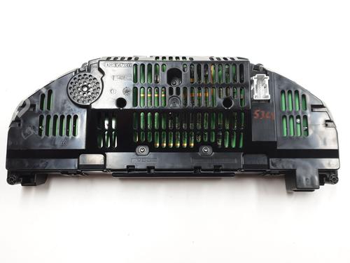 Instrument cluster MERCEDES-BENZ C-CLASS (W204) C 180 CDI (204.000) | BP28025689C47 