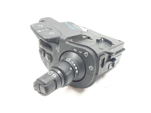 Switch RENAULT CLIO III (BR0/1, CR0/1) 1.5 dCi (BR17, CR17) | BP36526542I30 - Image 4