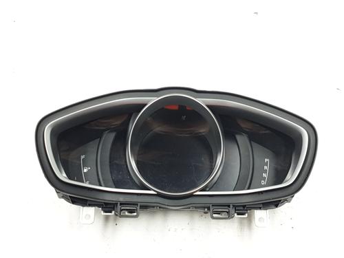 Used Instrument cluster Instrument cluster VOLVO V40 Hatchback (525) D3 (150 hp) 39956821 39956821