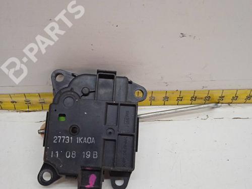 heater-blower-motor-nissan-juke-f15-15-dci-277311ka0a-2010-2011-2012-2013-2014-2015-2016-2017-2018-2019-9485294 main image