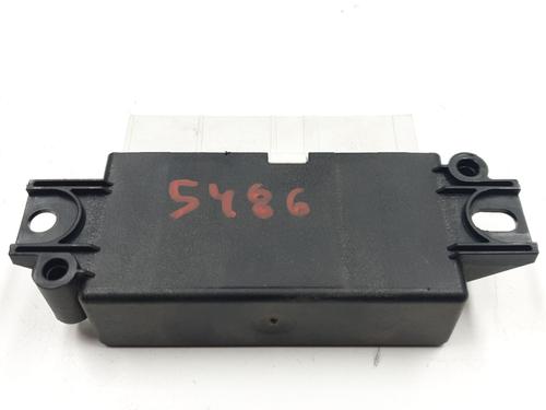 Electronic module SEAT LEON ST (5F8) 2.0 TDI | BP40109136M83 - Image 4