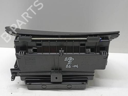 Glove box ALFA ROMEO MITO (955_)  | BP12524415C95 
