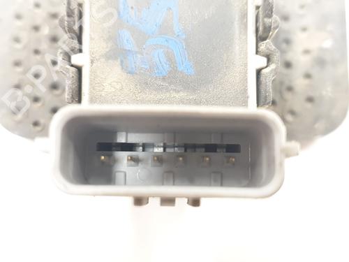Electronic module HYUNDAI i30 Estate (GD) 1.6 CRDi | BP34622648M83 - Image 5
