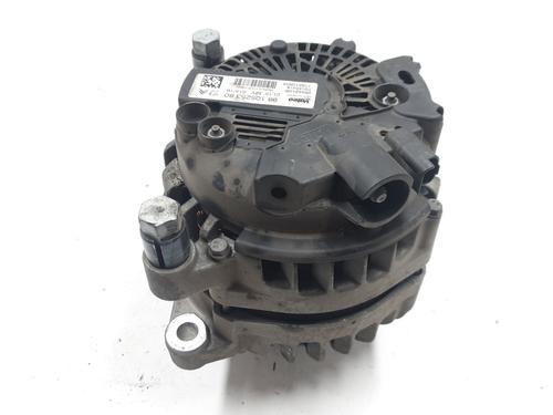 Dynamo Dynamo 37720238 37720238
