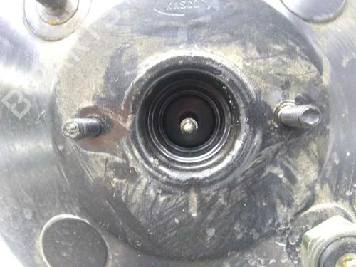 Servo brake KIA CARNIVAL / GRAND CARNIVAL III (VQ) 2.9 CRDi | BP9474129M42 