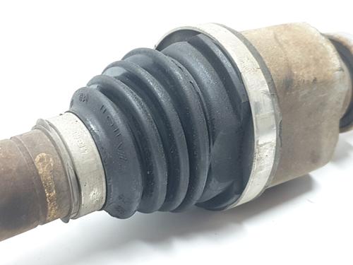 Right front driveshaft CITROËN BERLINGO Box Body/MPV (B9)  | BP29742450M39
