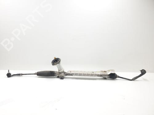 Used Steering rack KIA STONIC (YB) 1.0 T-GDi Eco-Dynamics+ (101 hp) 30717301