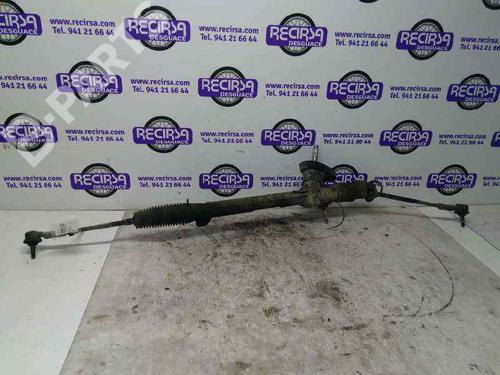 Used Steering rack Steering rack OPEL COMBO Box Body/MPV 1.3 CDTI 16V (69 hp) 9460660 9460660