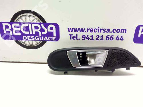 front-right-interior-door-handle-ford-ecosport-10-ecoboost-1835962-2011-2012-2013-2014-2015-2016-2017-2018-2019-2020-2021-2022-9462727 main image