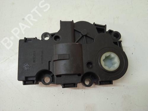 Module électronique MERCEDES-BENZ A-CLASS (W176) [2012-2018]  13311566