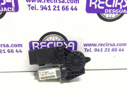 Right front window motor VW PASSAT B5 Variant (3B5)  | BP9462417E20 