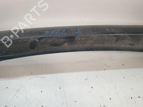 Rear bumper reinforcement BMW 5 (E60) 530 d | BP19679115C73 