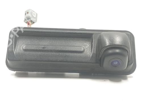 Cámara KIA STONIC (YB) 1.0 T-GDi Eco-Dynamics+ | BP30717307E14 