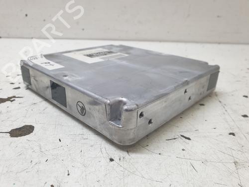 Engine control unit (ECU) TOYOTA LAND CRUISER PRADO (_J12_)  | BP25919259M57 