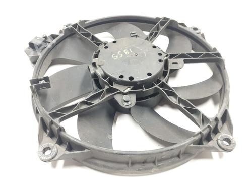 Used Radiator fan Radiator fan 37174713 37174713