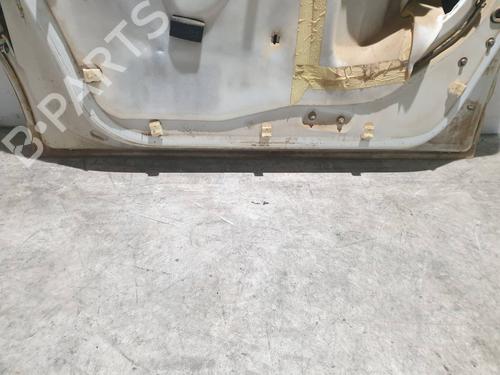 Right front door FORD TRANSIT CONNECT (P65_, P70_, P80_)  | BP21170759C3 