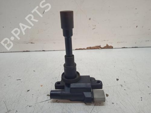 Used Ignition coil SUZUKI LIANA (ER, RH_) 1.6 4WD (RH416) (107 hp) 11361202