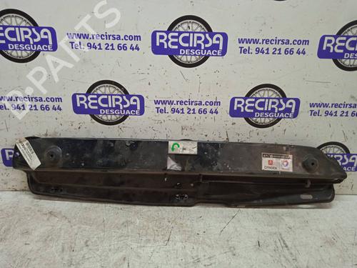 Used Crossmember CITROËN XSARA PICASSO (N68) 1.6 16V (109 hp) 9462463