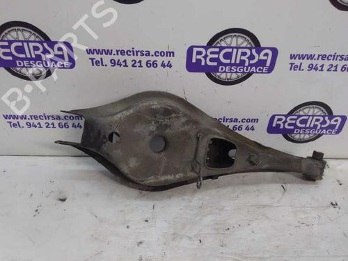 Used Left rear suspension arm BMW 3 Coupe (E36) 316 i (102 hp) 9467358