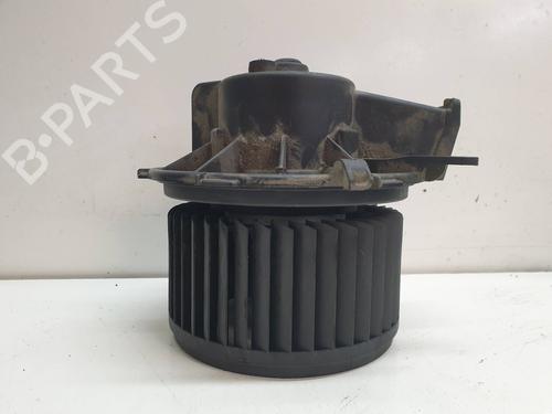 Used Heater blower motor FIAT DUCATO Van (250_) 150 Multijet 2,3 D (148 hp) 17156476